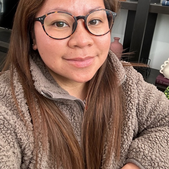 OWNDAYS Prescription Eyeglasses - Picture 5 of 5